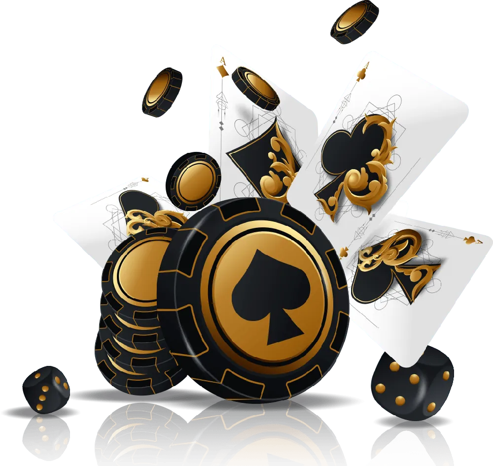hhpoker线上客服